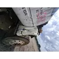 CHEVROLET C70 Complete Vehicle thumbnail 33