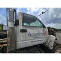 CHEVROLET C70 Complete Vehicle thumbnail 34