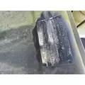 CHEVROLET C70 Complete Vehicle thumbnail 35