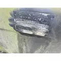 CHEVROLET C70 Complete Vehicle thumbnail 36