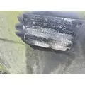 CHEVROLET C70 Complete Vehicle thumbnail 37