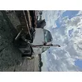 CHEVROLET C70 Complete Vehicle thumbnail 38