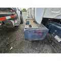 CHEVROLET C70 Complete Vehicle thumbnail 39