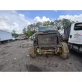 CHEVROLET C70 Complete Vehicle thumbnail 4