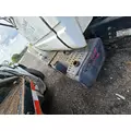 CHEVROLET C70 Complete Vehicle thumbnail 40