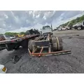CHEVROLET C70 Complete Vehicle thumbnail 6