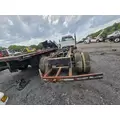 CHEVROLET C70 Complete Vehicle thumbnail 7