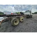 CHEVROLET C70 Complete Vehicle thumbnail 8