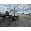 CHEVROLET C70 Complete Vehicle thumbnail 9