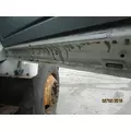 CHEVROLET C70 DOOR ASSEMBLY, FRONT thumbnail 3