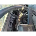 CHEVROLET C70 Dash Assembly thumbnail 3