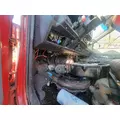 CHEVROLET C70 Dash Assembly thumbnail 6