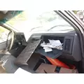 CHEVROLET C70 Dash Assembly thumbnail 1