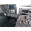 CHEVROLET C70 Dash Assembly thumbnail 3