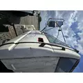 CHEVROLET C70 Door Assembly, Front thumbnail 2