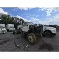 CHEVROLET C70 Door Assembly, Front thumbnail 1