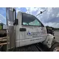 CHEVROLET C70 Door Assembly, Front thumbnail 2