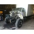 CHEVROLET C70 Door Assembly, Front thumbnail 3