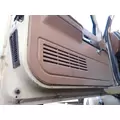 CHEVROLET C70 Door Assembly, Front thumbnail 2