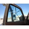 CHEVROLET C70 Door Assembly, Front thumbnail 4