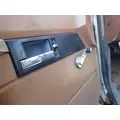 CHEVROLET C70 Door Assembly, Front thumbnail 5