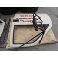 CHEVROLET C70 Door Assembly, Front thumbnail 7