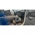 CHEVROLET C70 Drive Shaft, Rear thumbnail 2