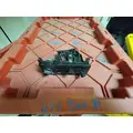 CHEVROLET C70 ECM (HVAC) thumbnail 1