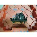 CHEVROLET C70 ECM (HVAC) thumbnail 2