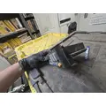 CHEVROLET C70 ECM (HVAC) thumbnail 1