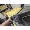 CHEVROLET C70 ECM (HVAC) thumbnail 2