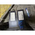 CHEVROLET C70 ECM (HVAC) thumbnail 3