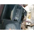 CHEVROLET C70 ECM (HVAC) thumbnail 2