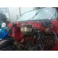 CHEVROLET C70 Engine Wiring Harness thumbnail 1