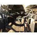 CHEVROLET C70 Engine Wiring Harness thumbnail 2