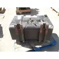 CHEVROLET C70 FUEL TANK thumbnail 3