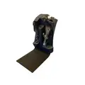 CHEVROLET C70 Fender Extension thumbnail 11