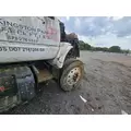 CHEVROLET C70 Fender Extension thumbnail 3