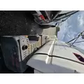 CHEVROLET C70 Fender Extension thumbnail 2
