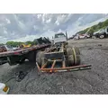 CHEVROLET C70 Frame thumbnail 3