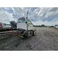 CHEVROLET C70 Frame thumbnail 6