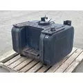 CHEVROLET C70 Fuel Tank thumbnail 1