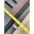 CHEVROLET C70 Fuel Tank thumbnail 11