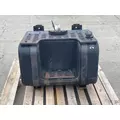 CHEVROLET C70 Fuel Tank thumbnail 2