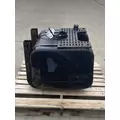 CHEVROLET C70 Fuel Tank thumbnail 3
