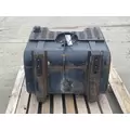 CHEVROLET C70 Fuel Tank thumbnail 4