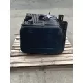 CHEVROLET C70 Fuel Tank thumbnail 5