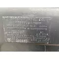 CHEVROLET C70 Fuel Tank thumbnail 7
