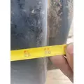 CHEVROLET C70 Fuel Tank thumbnail 8