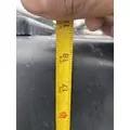 CHEVROLET C70 Fuel Tank thumbnail 9